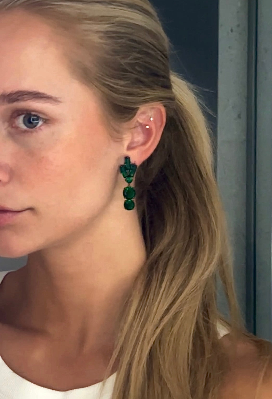 02 Uma Earrings