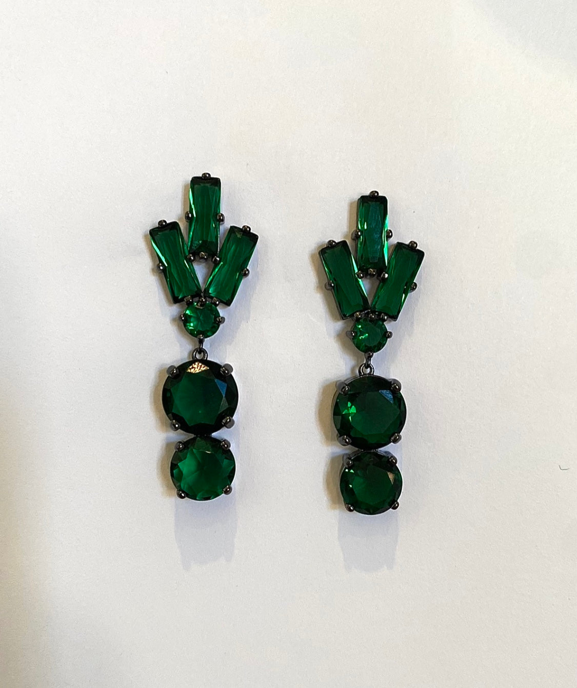 02 Uma Earrings
