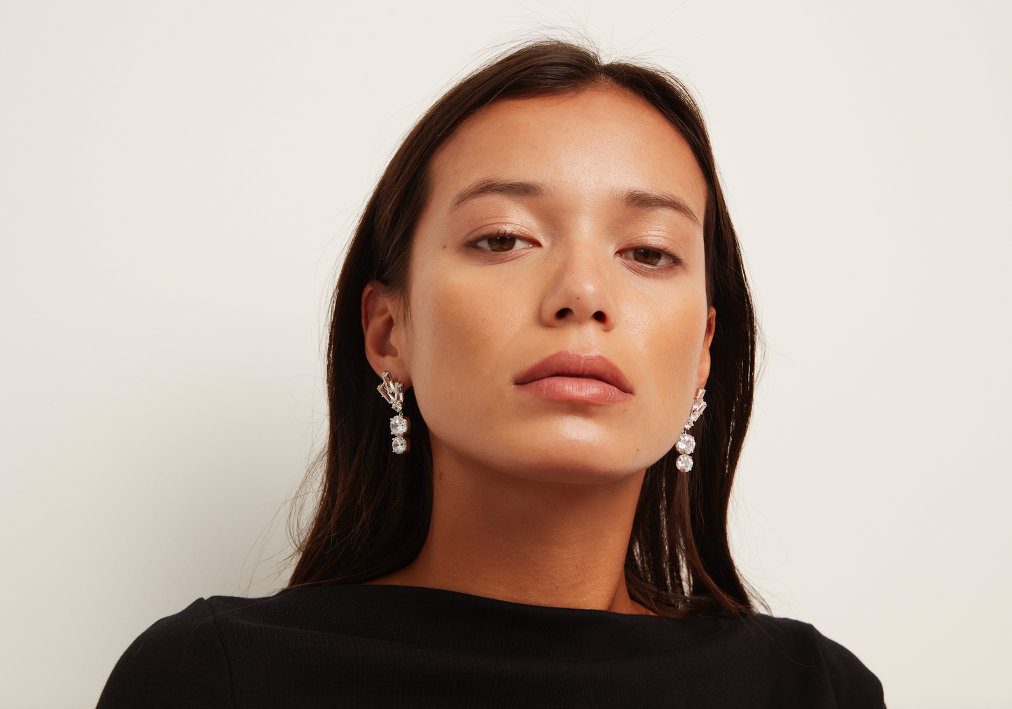02 Uma Earrings