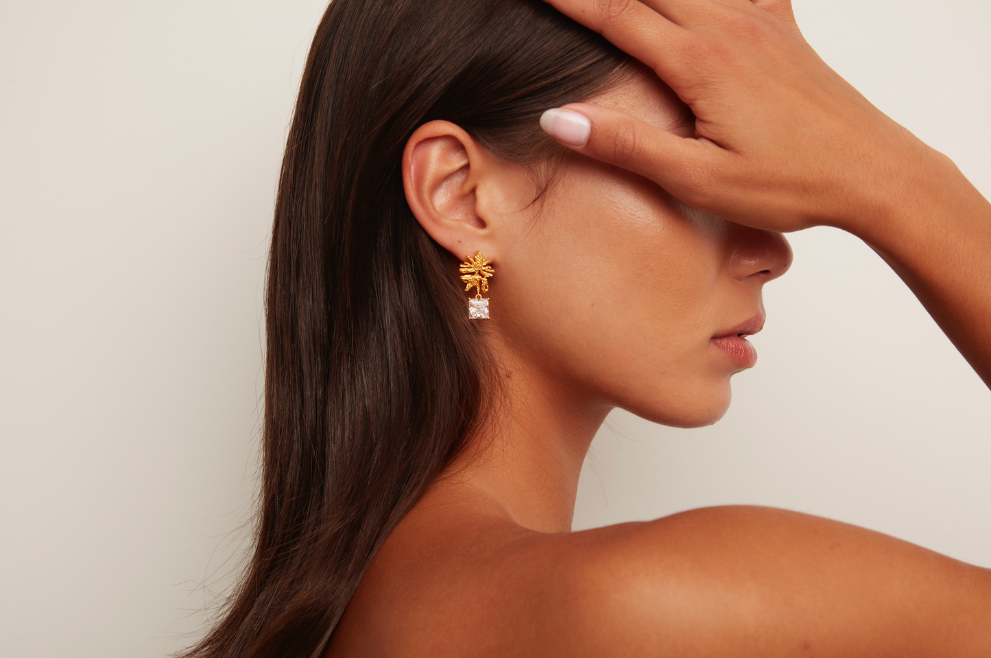 17 Bea Earrings (news)