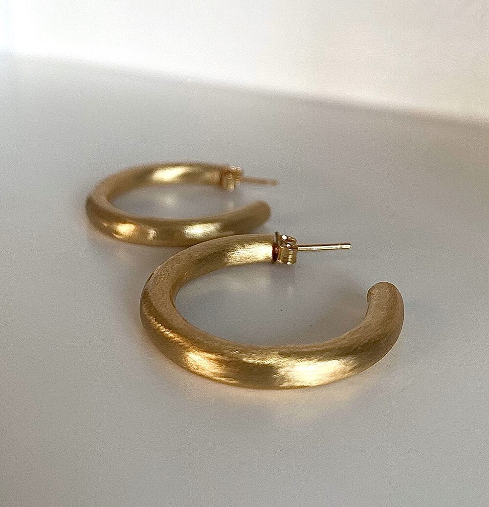11 HOOP 430