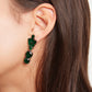 02 Uma Earrings