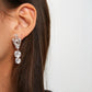 02 Uma Earrings
