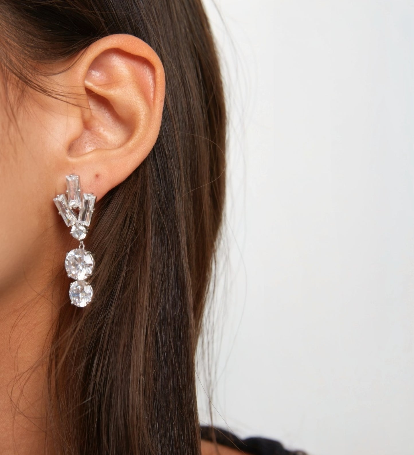 02 Uma Earrings