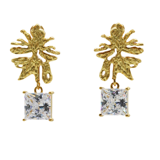 17 Bea Earrings (news)
