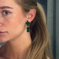 02 Uma Earrings