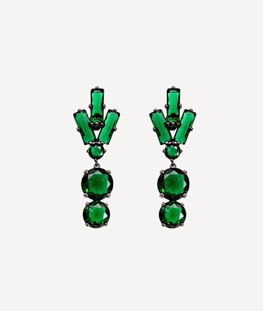 02 Uma Earrings