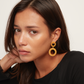 14 Statement Chain Earrings