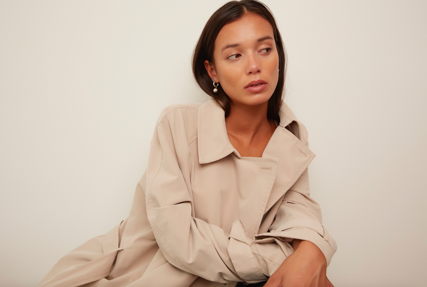 04 Polly Hoop (rhodium)